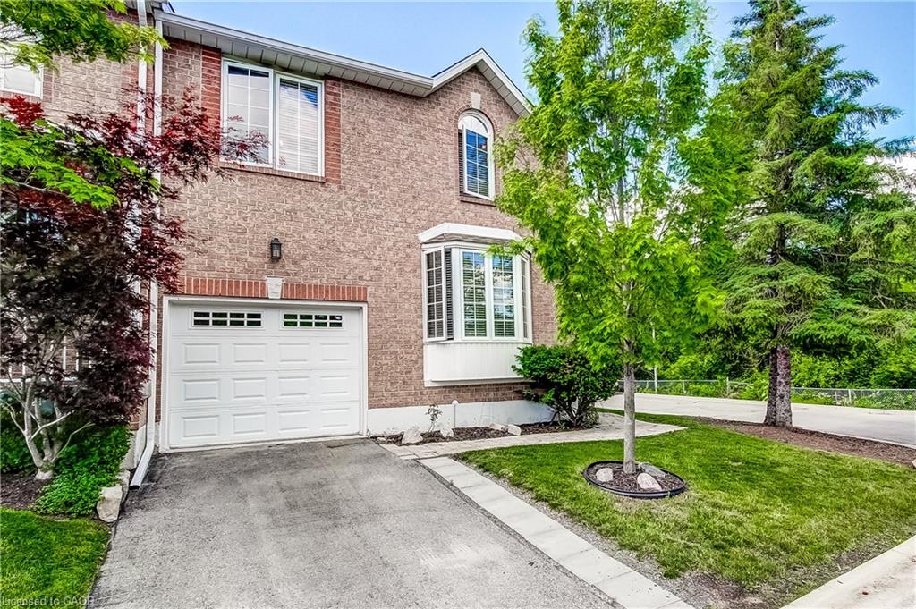 Listing 128254 Image