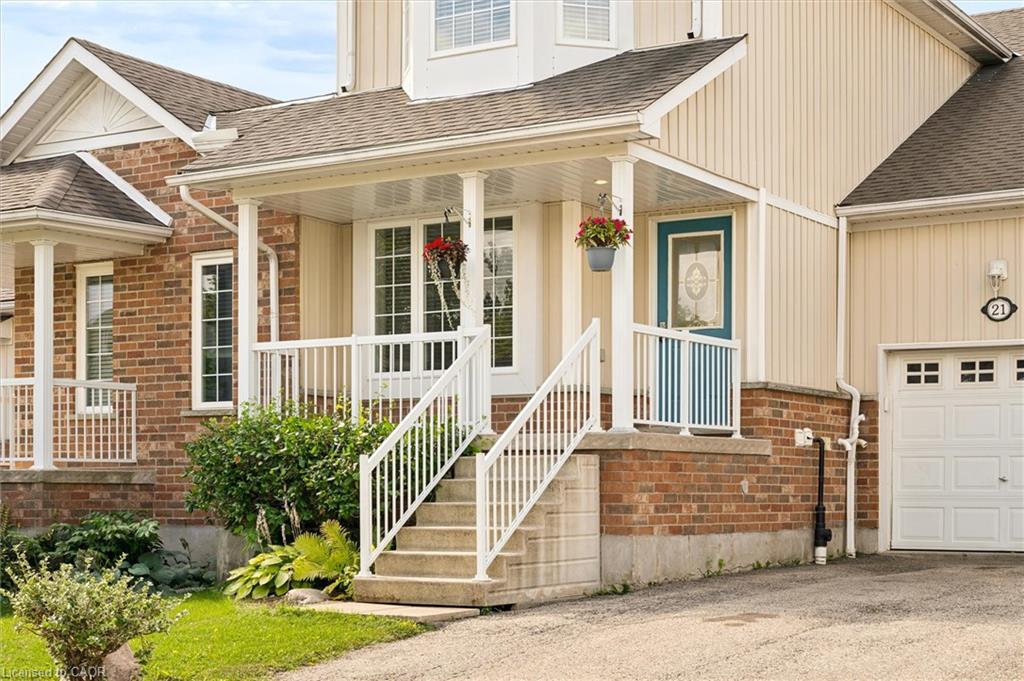 Listing 260537 Image