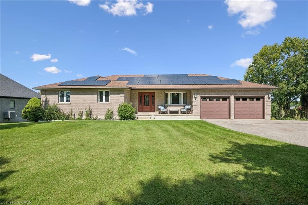 Listing 311716 Image