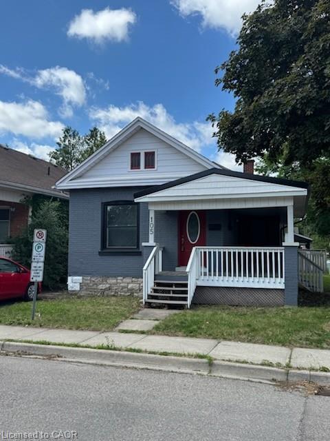 Listing 109712 Image