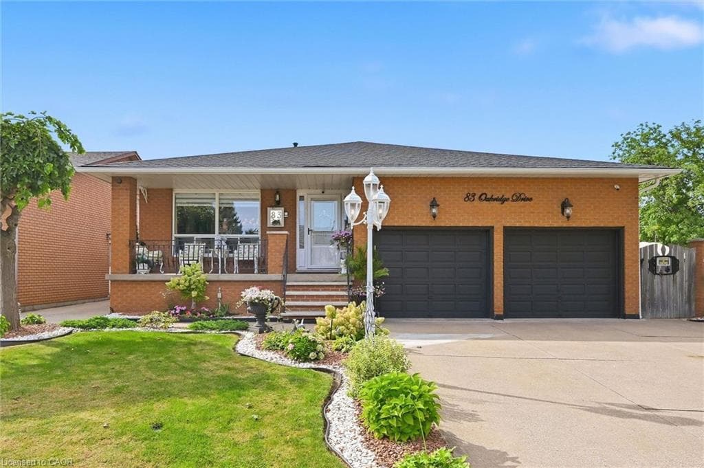Listing 333348 Image