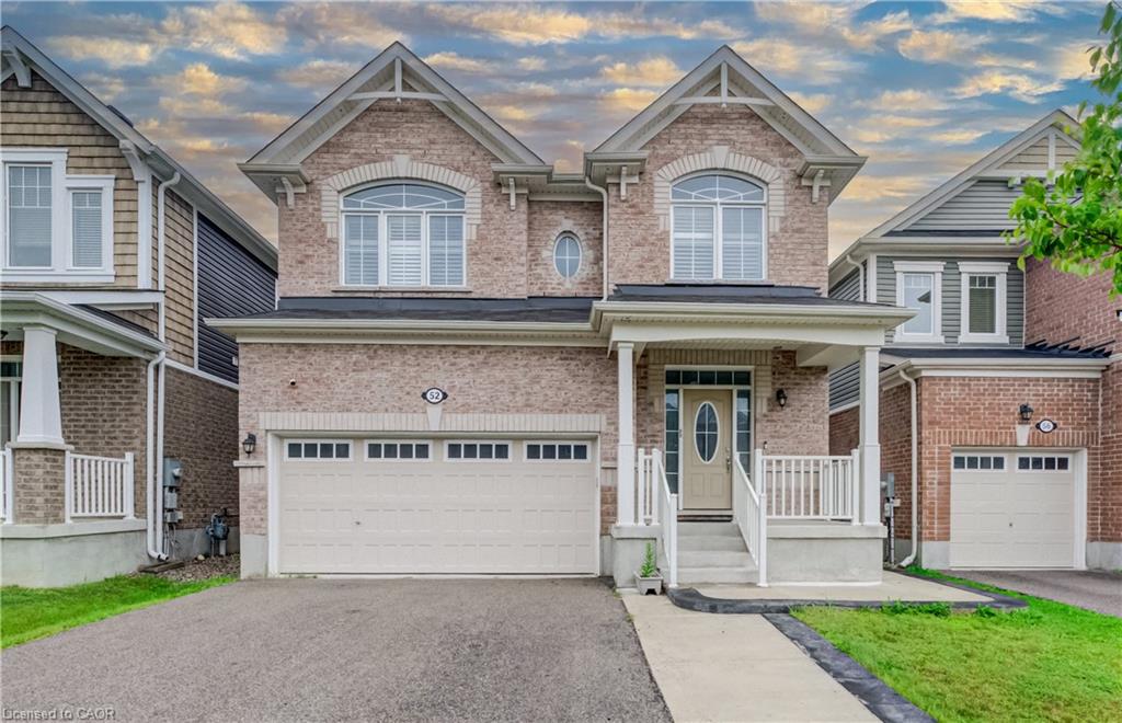 Listing 229638 Image