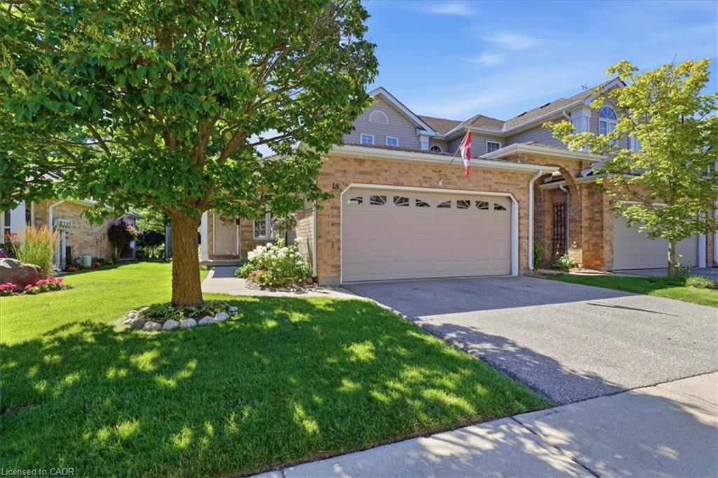 Listing 230994 Image