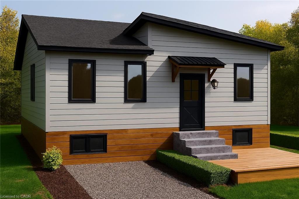 Listing 116033 Image