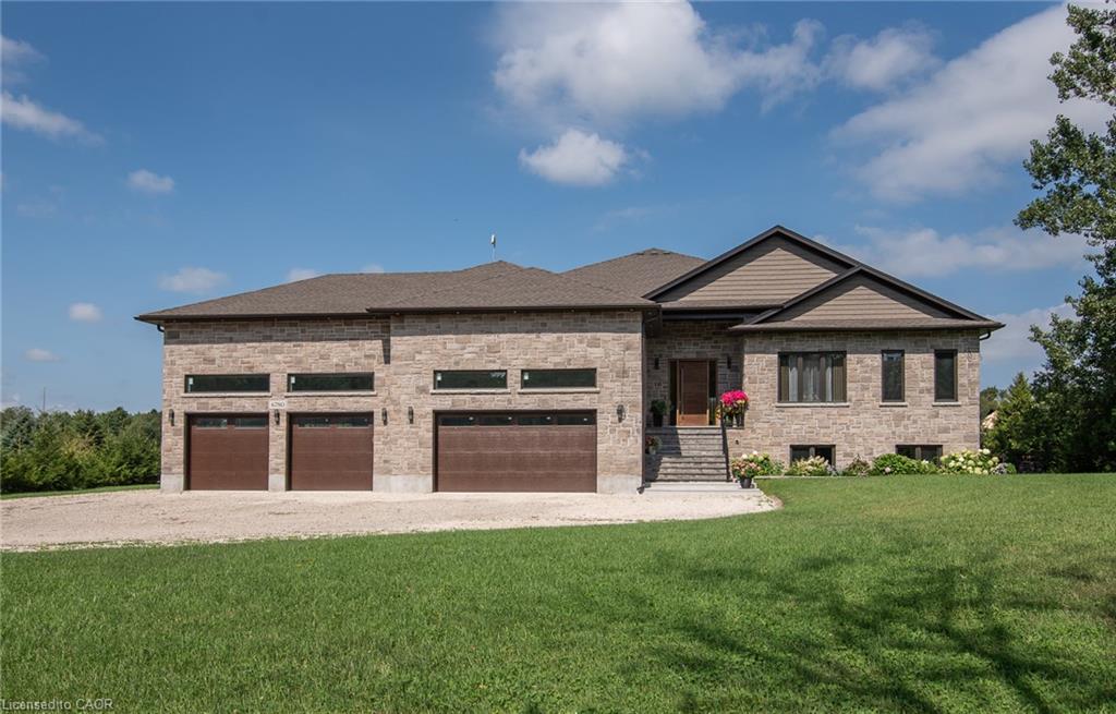 Listing 258265 Image