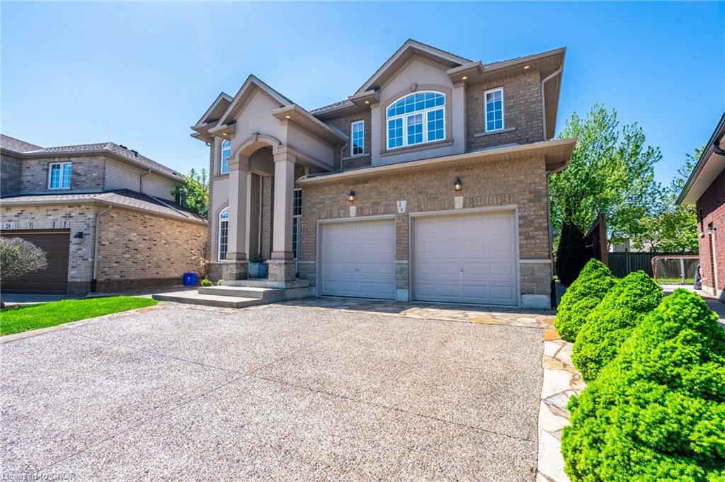 Listing 81549 Image
