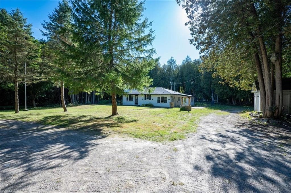 Listing 330109 Image