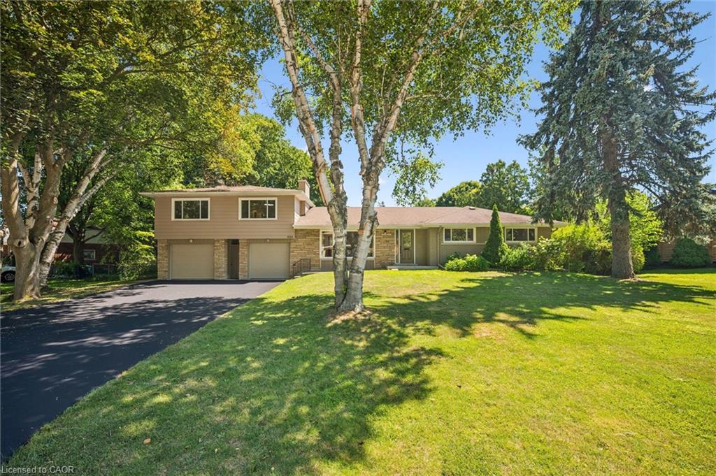 Listing 225231 Image