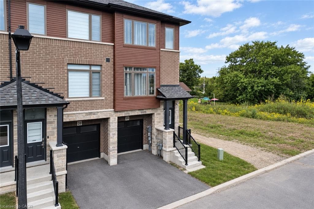 Listing 337128 Image