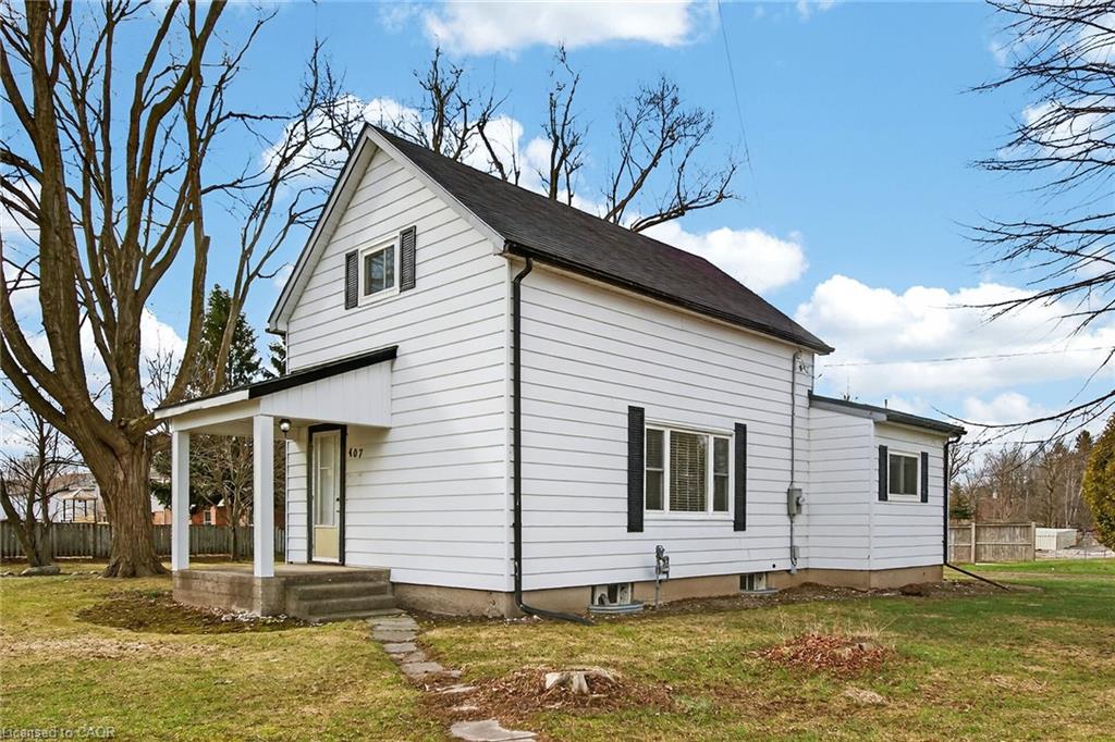 Listing 197615 Image