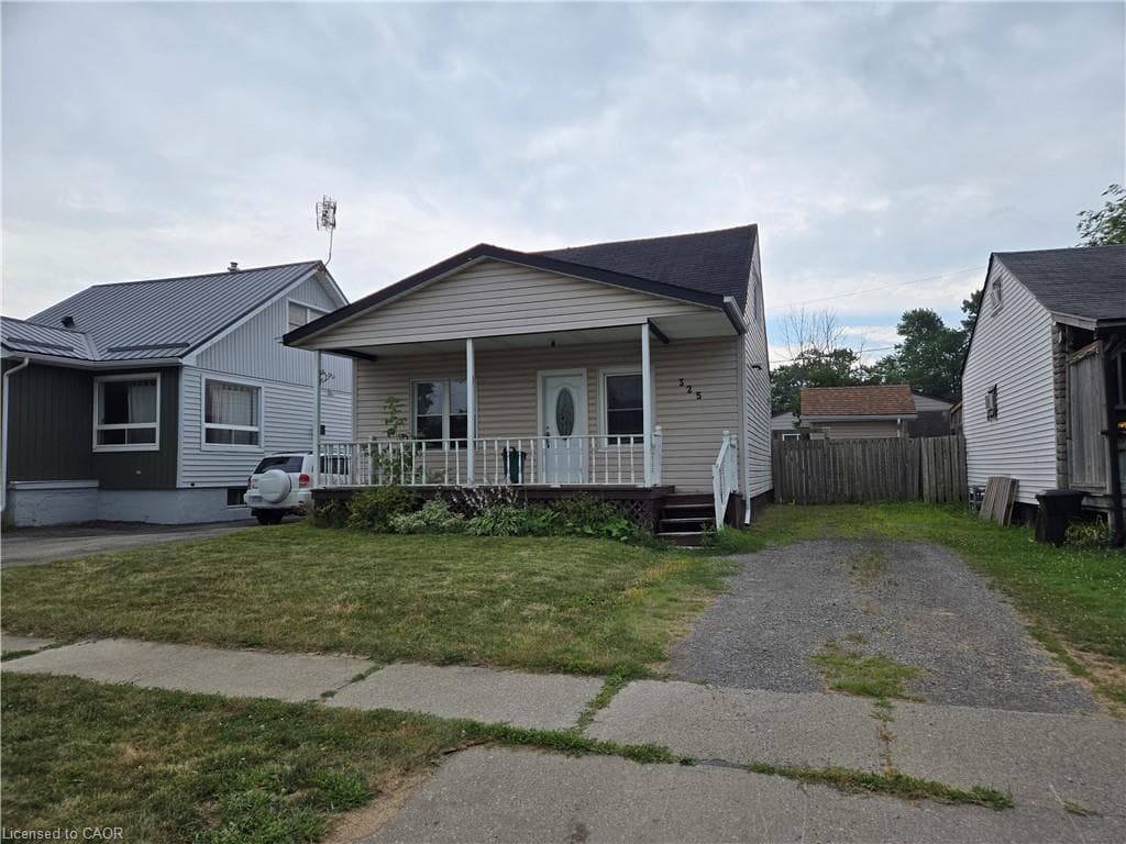 Listing 348694 Image