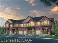 Listing 291747 Image