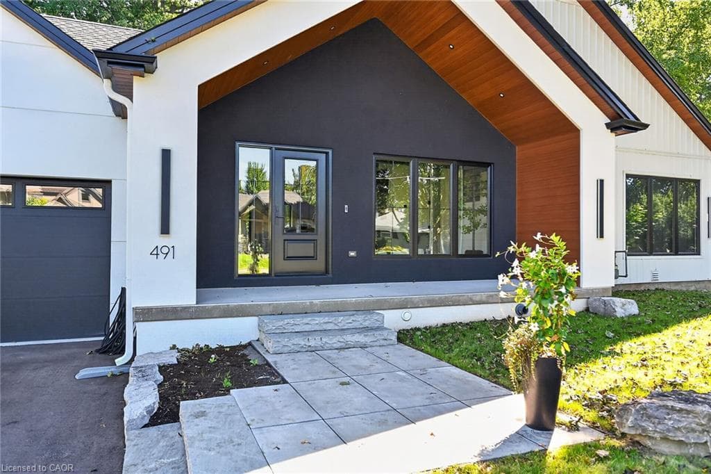 Listing 312737 Image
