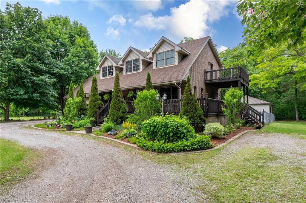 Listing 124226 Image