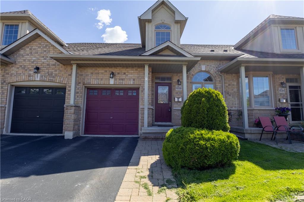 Listing 49985 Image