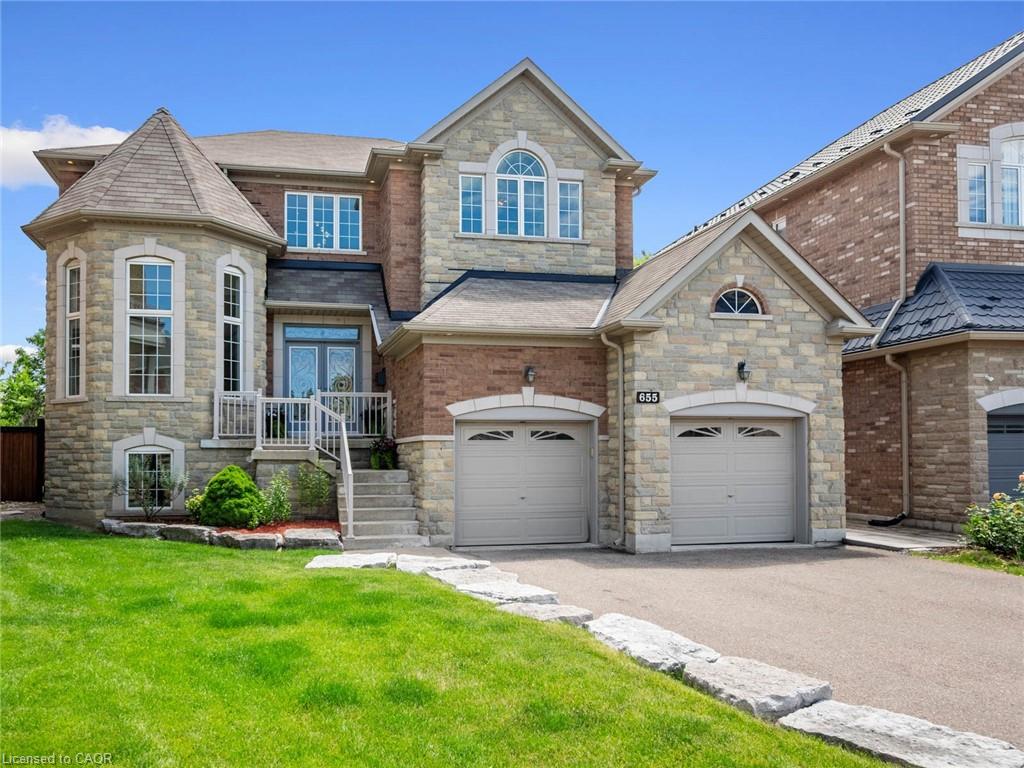 Listing 135804 Image
