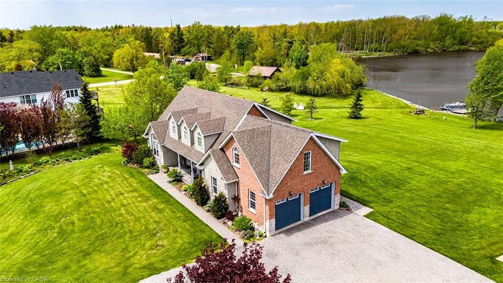 Listing 219504 Image