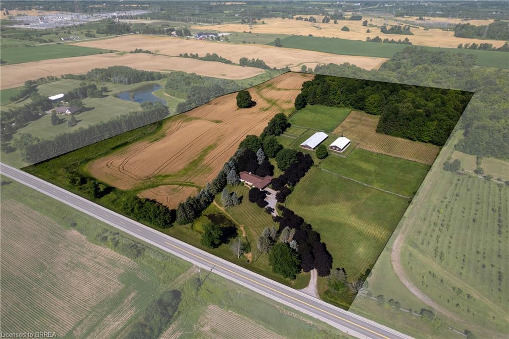 Listing 225117 Image
