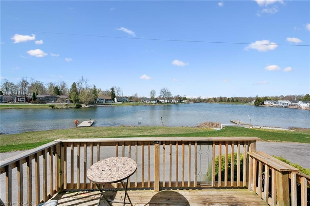Listing 229003 Image