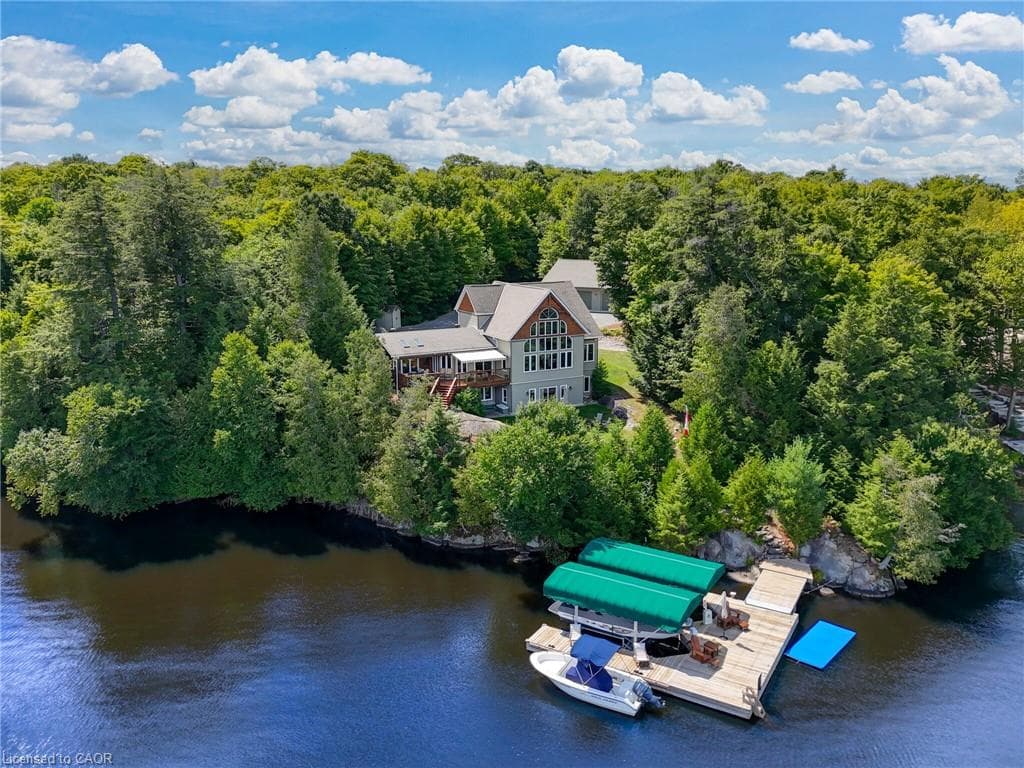 Listing 334274 Image