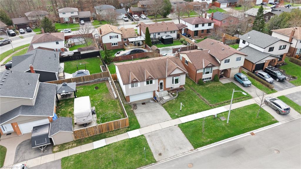 Listing 218555 Image