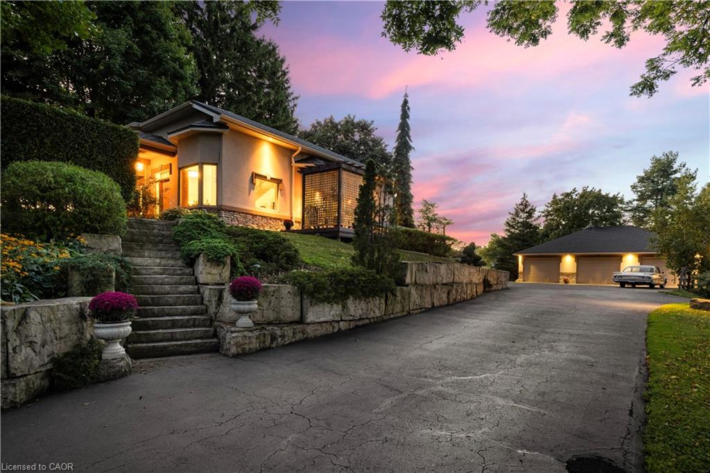 Listing 273623 Image