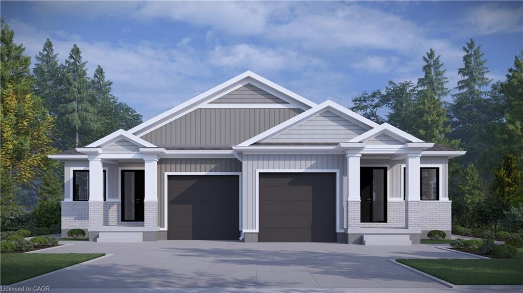 Listing 114353 Image