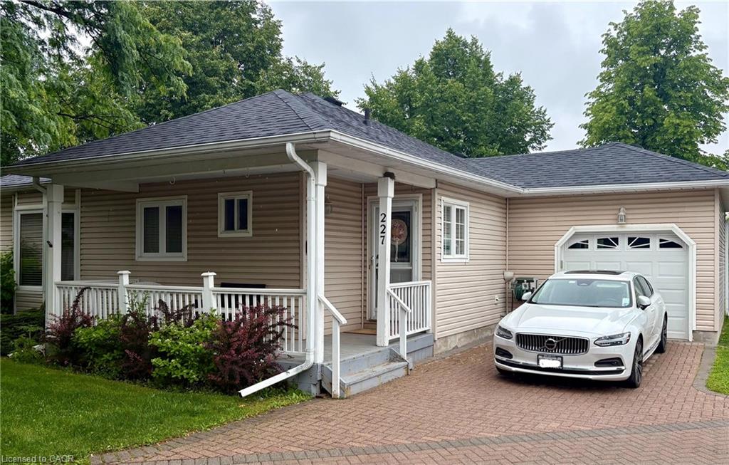 Listing 133715 Image