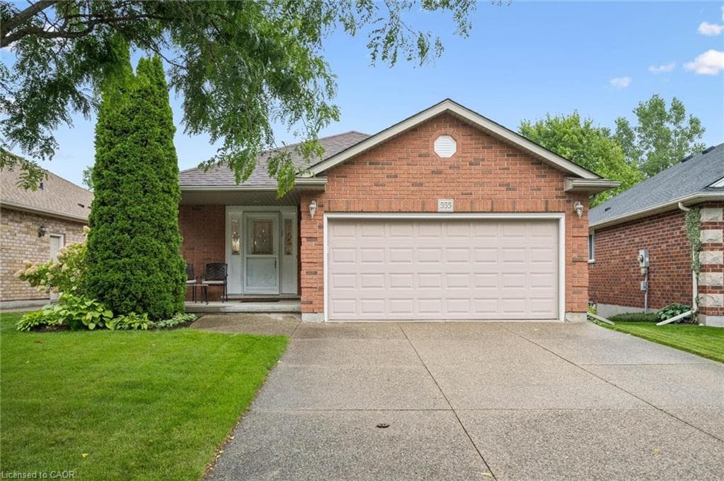 Listing 300912 Image