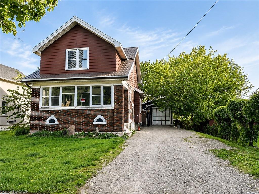 Listing 82823 Image