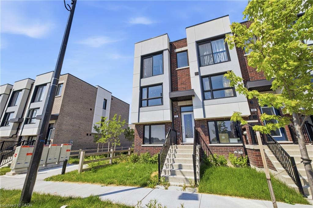 Listing 194644 Image