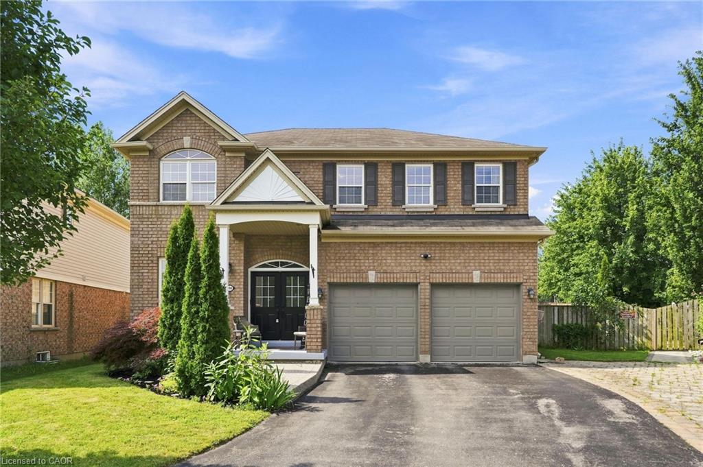 Listing 244928 Image