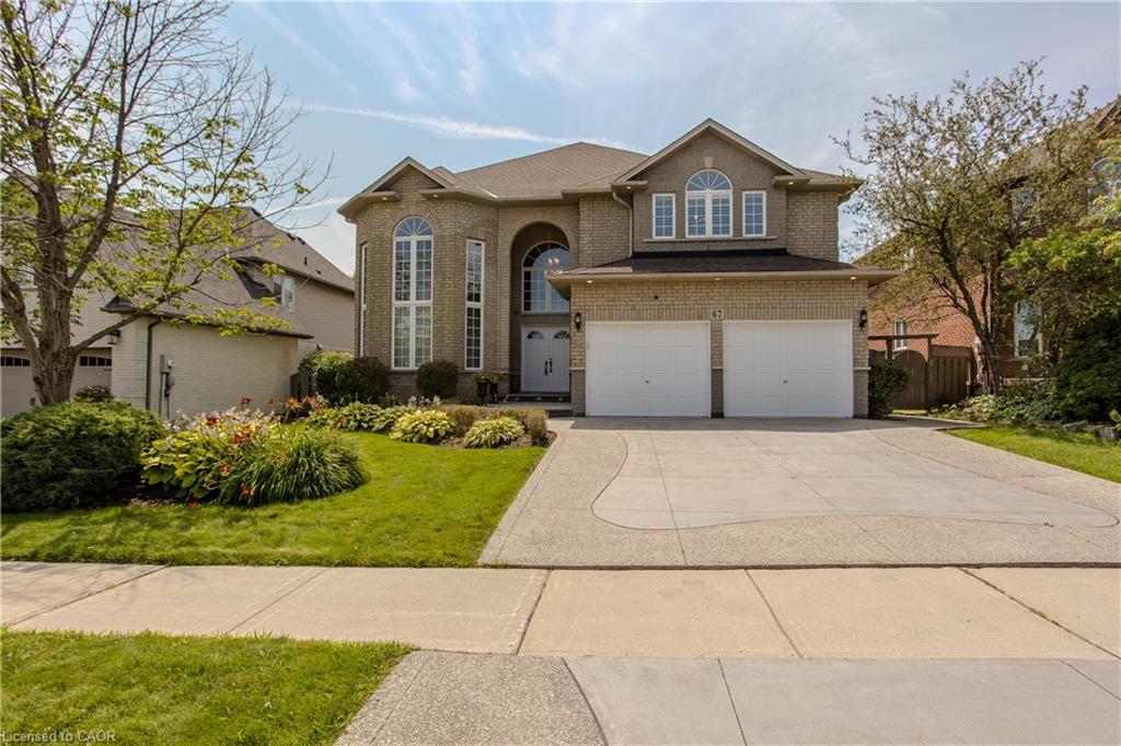 Listing 216497 Image