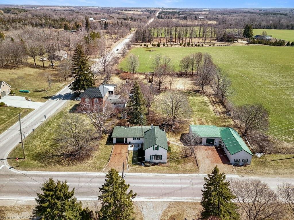 Listing 43525 Image