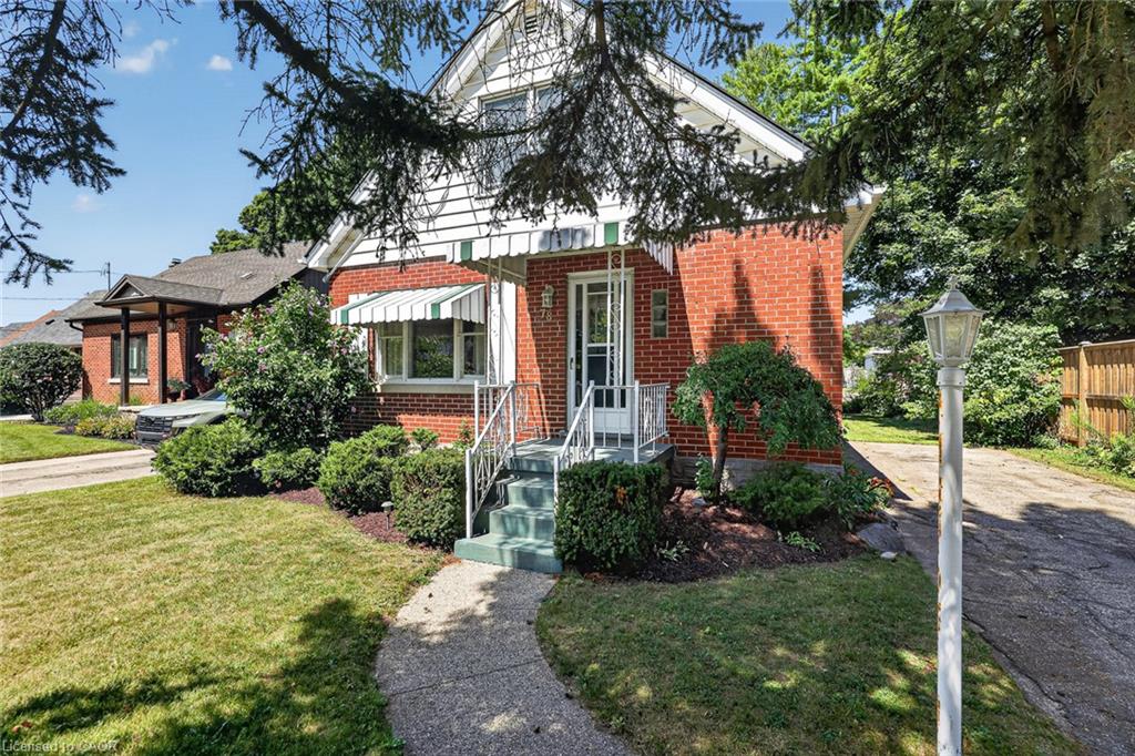 Listing 268719 Image