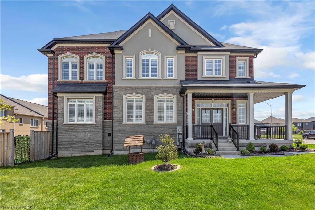 Listing 35829 Image