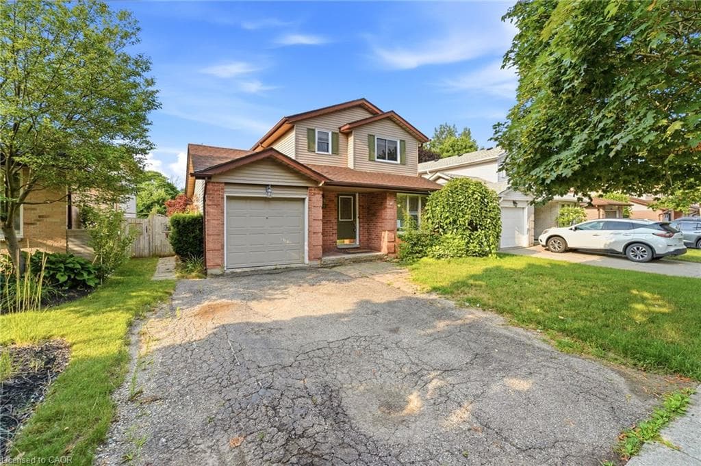 Listing 288445 Image