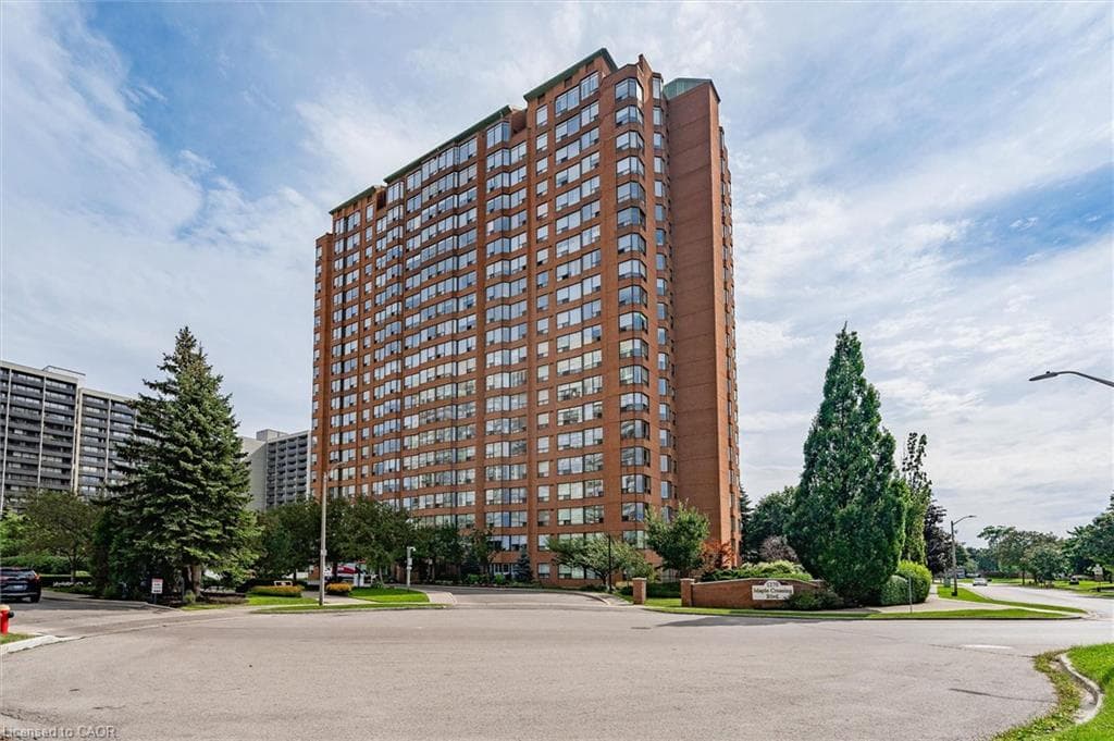 Listing 350860 Image