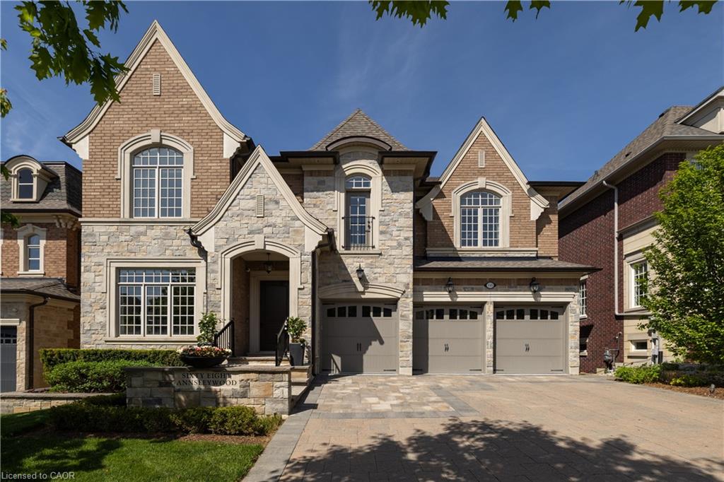 Listing 114875 Image