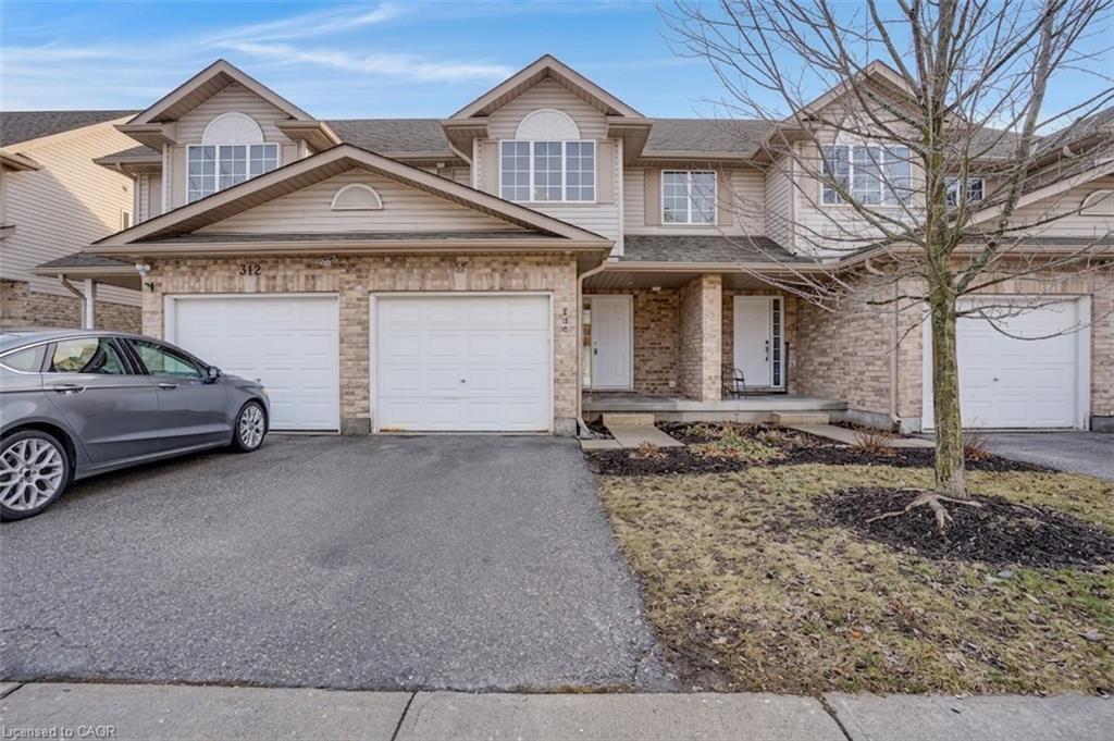 Listing 135495 Image