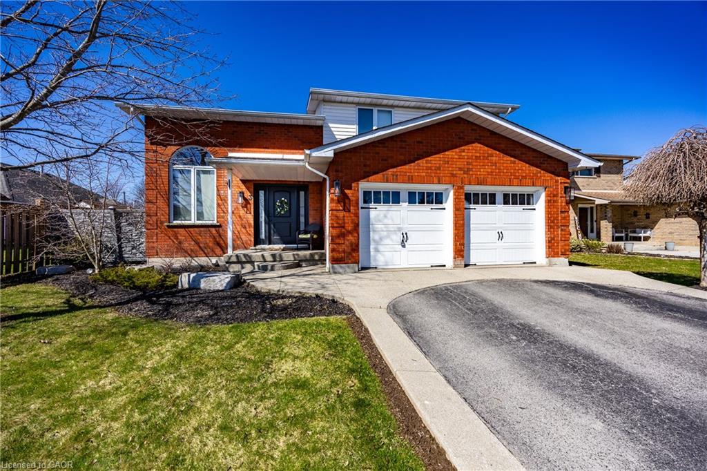 Listing 76366 Image