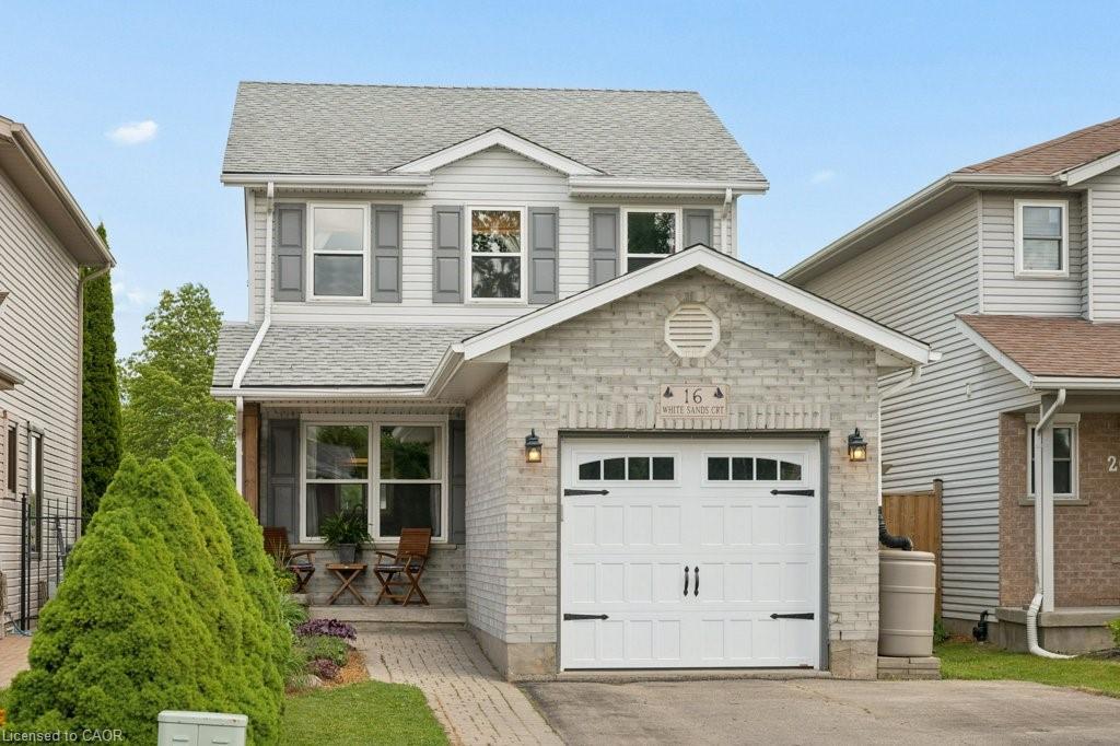 Listing 115071 Image