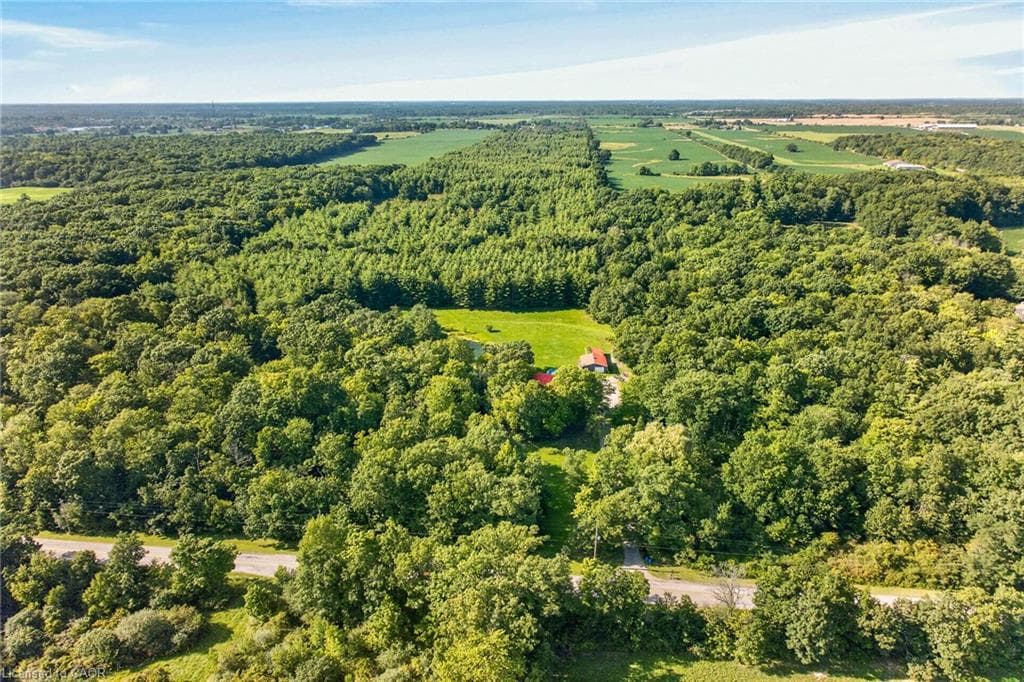 Listing 343474 Image