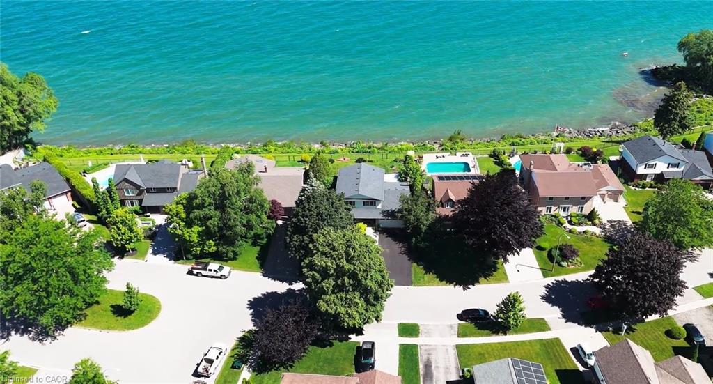 Listing 125994 Image