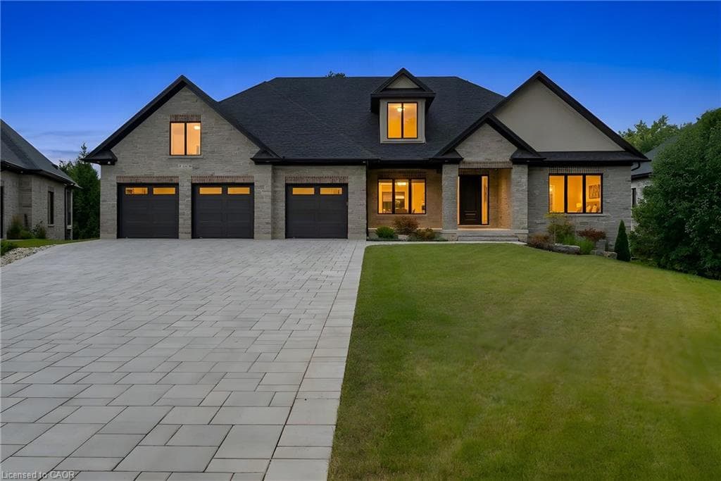 Listing 284125 Image
