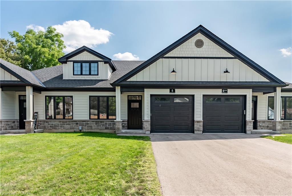Listing 267467 Image