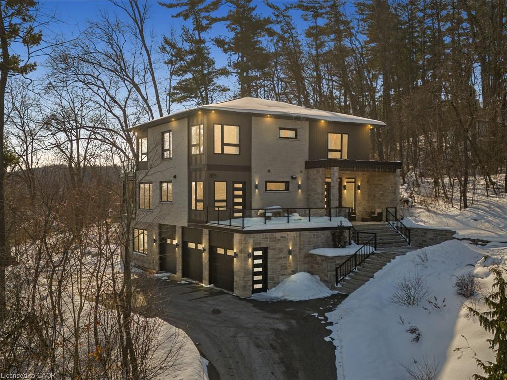 Listing 270324 Image