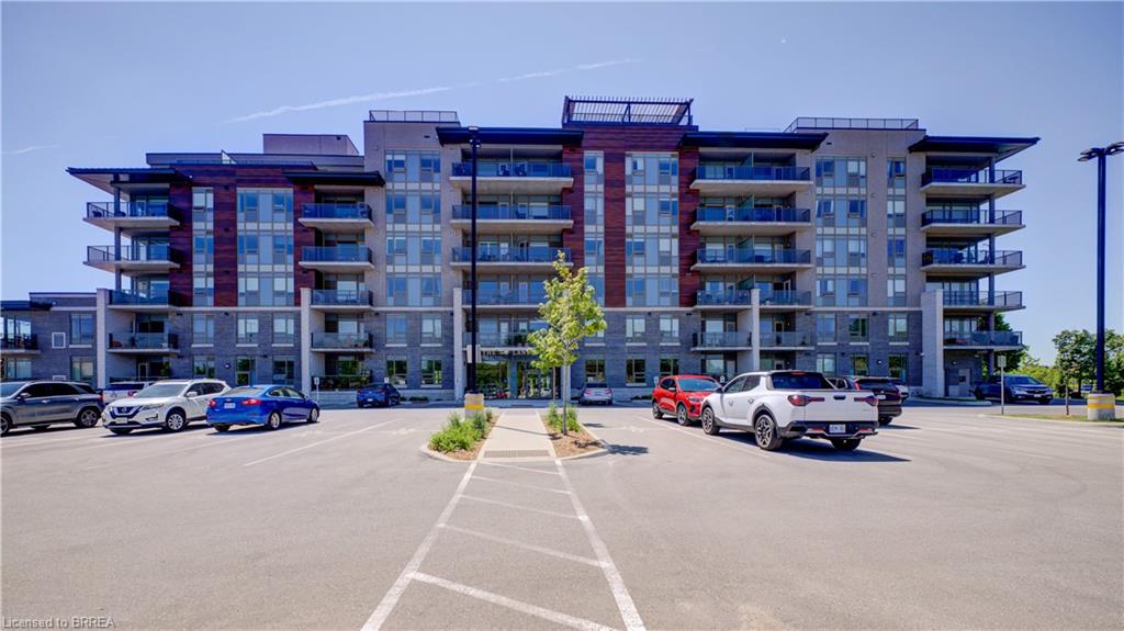 Listing 81340 Image