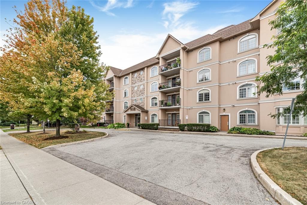 Listing 326735 Image