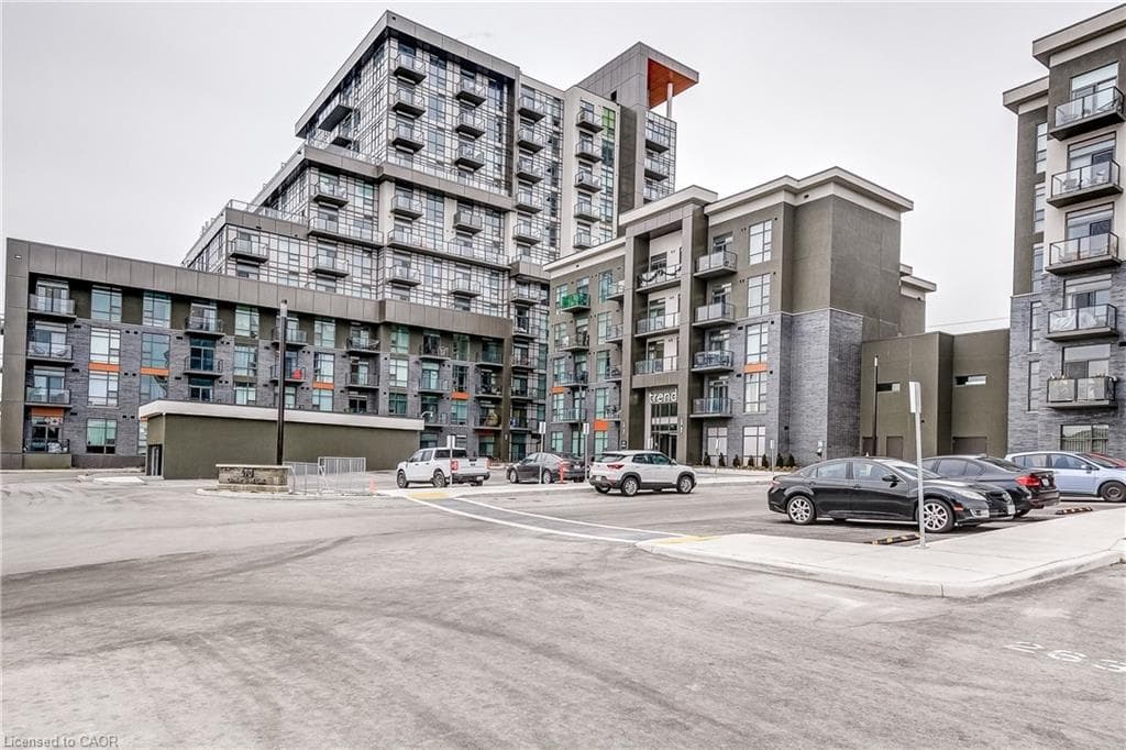 Listing 322083 Image